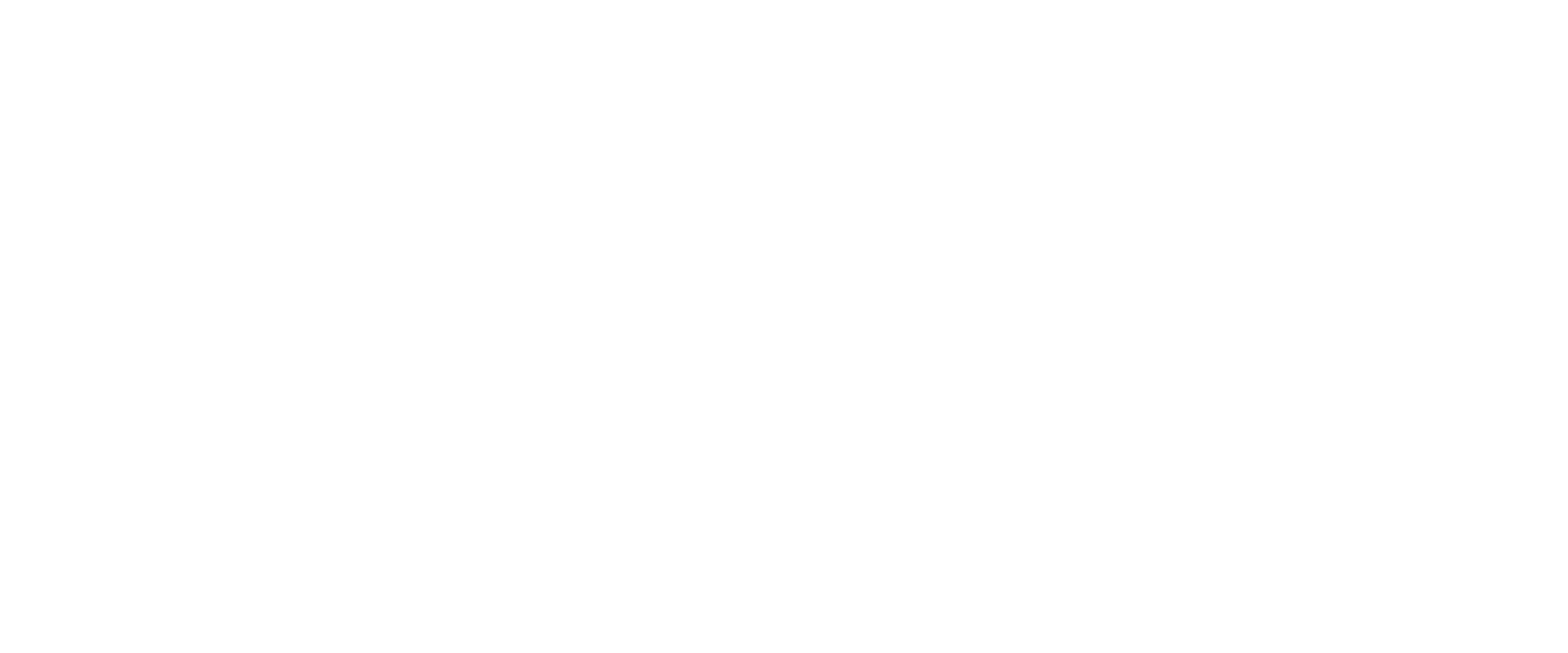 Convenio con Blackwell Global University