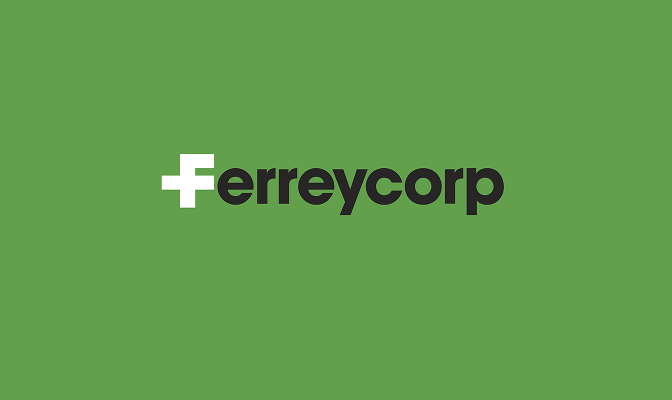 Convenio con Ferreycorp