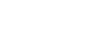 Logo Urusayhua